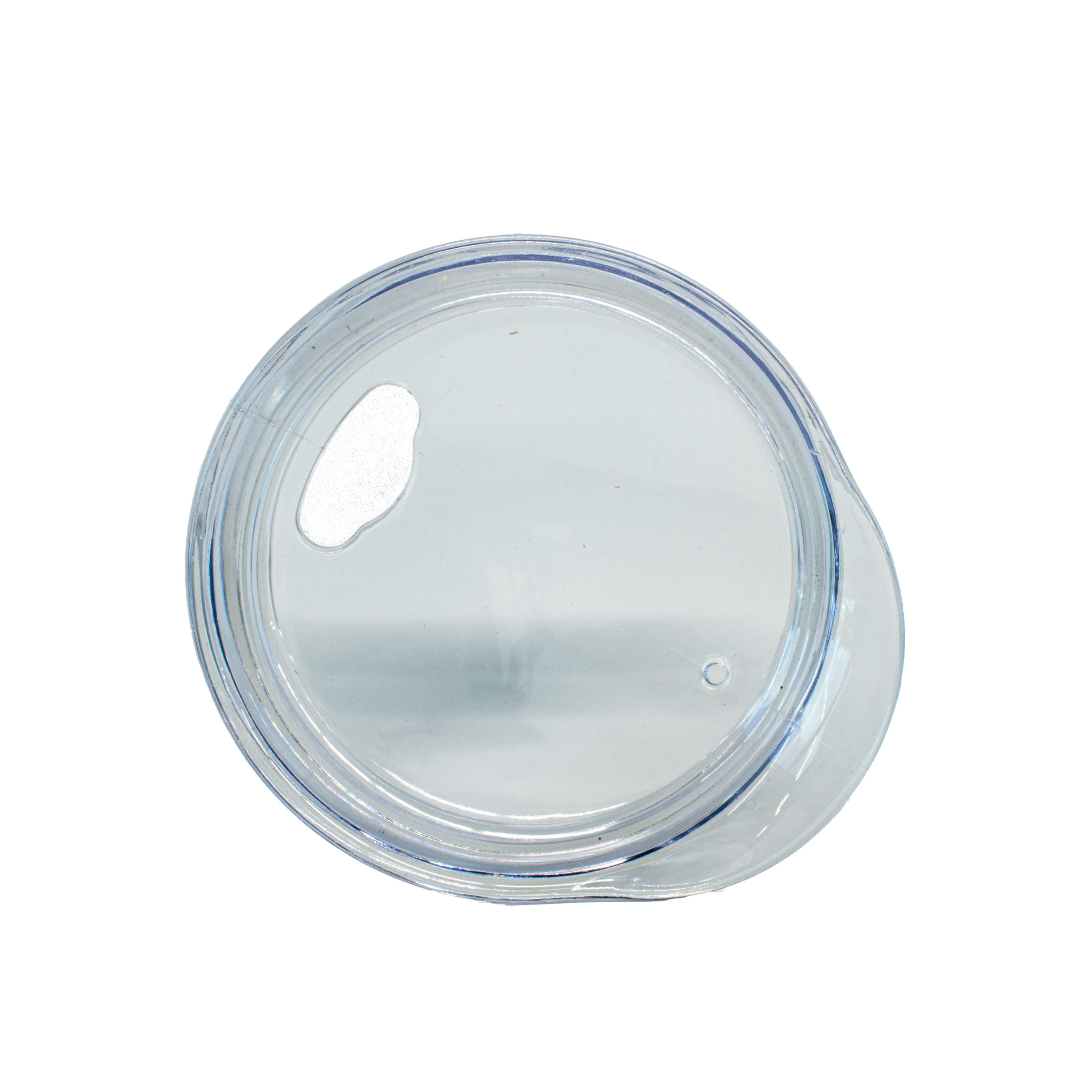 BTL106 Lid.jpg